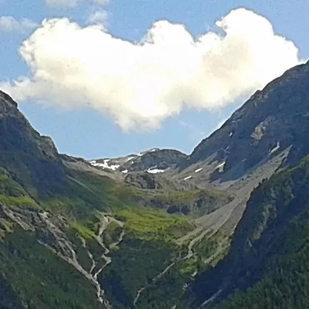 Alvetern Tschuetta Scuol